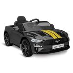 veiculo-eletrico-com-controle-12v-ford-mustang-preto-bandeirante-2646_Frente