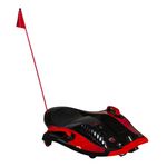 veiculo-eletrico-stingray-12v-bandeirante-2647_Frente