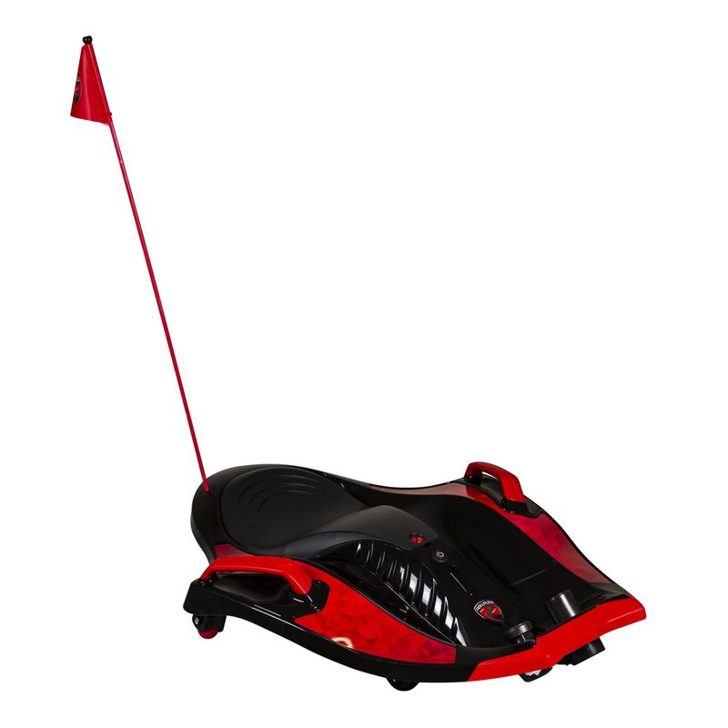 veiculo-eletrico-stingray-12v-bandeirante-2647_Frente