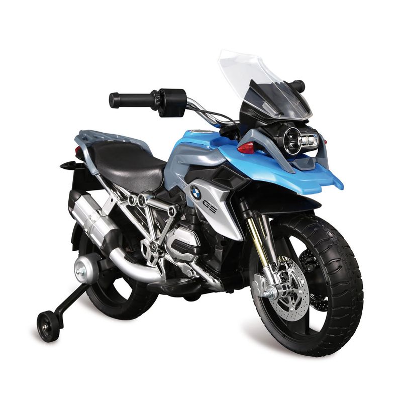 moto-eletrica-12v-bmw-gs-azul-bandeirante-2648_Frente