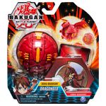 esfera-gigante-jumbo-bakucore-e-carta-bakugan-sunny-2074_frente