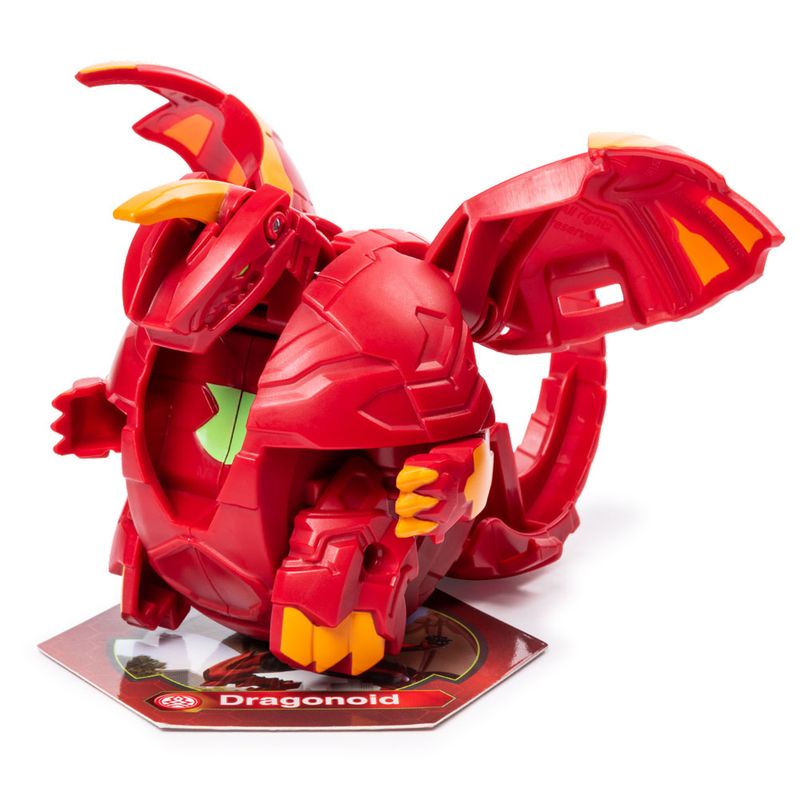 esfera-gigante-jumbo-bakucore-e-carta-bakugan-sunny-2074_detalhe1