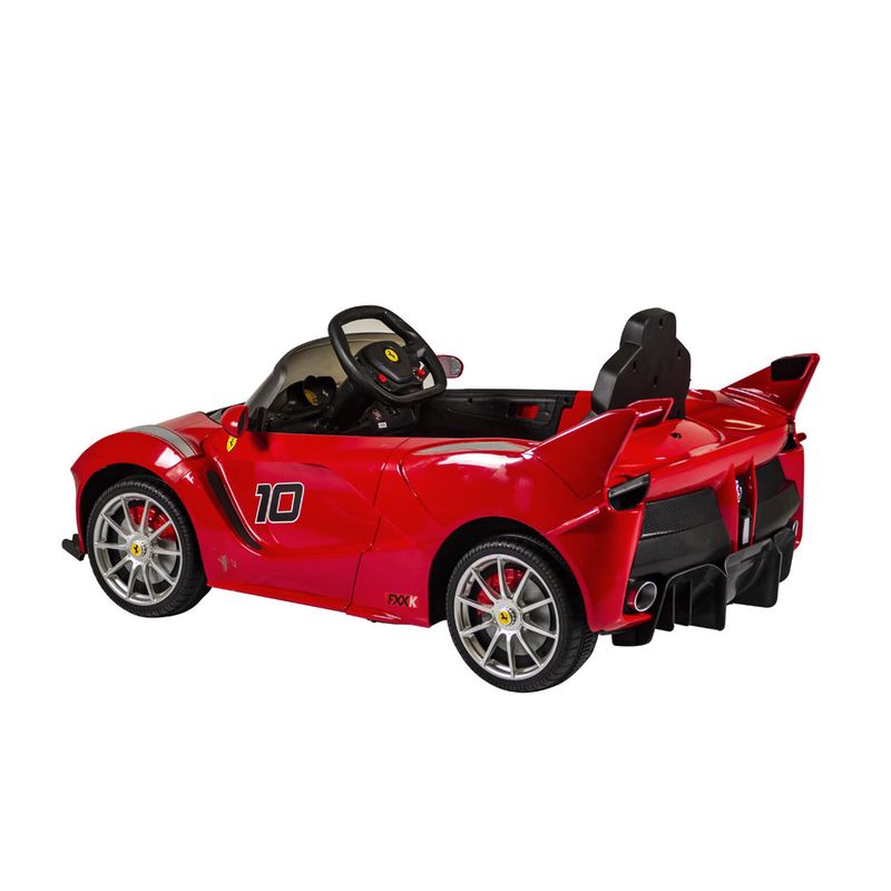 veiculo-eletrico-com-controle-12v-ferrari-laferrari-fxx-k-vermelha-bandeirante-2652_Detalhe1