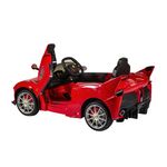 veiculo-eletrico-com-controle-12v-ferrari-laferrari-fxx-k-vermelha-bandeirante-2652_Detalhe2