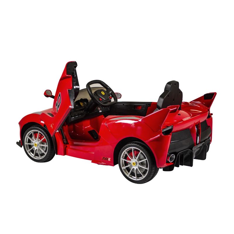 veiculo-eletrico-com-controle-12v-ferrari-laferrari-fxx-k-vermelha-bandeirante-2652_Detalhe2