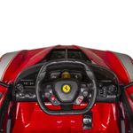 veiculo-eletrico-com-controle-12v-ferrari-laferrari-fxx-k-vermelha-bandeirante-2652_Detalhe3