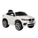 veiculo-eletrico-com-controle-6v-bmw-x6m-branca-bandeirante-2623_Frente