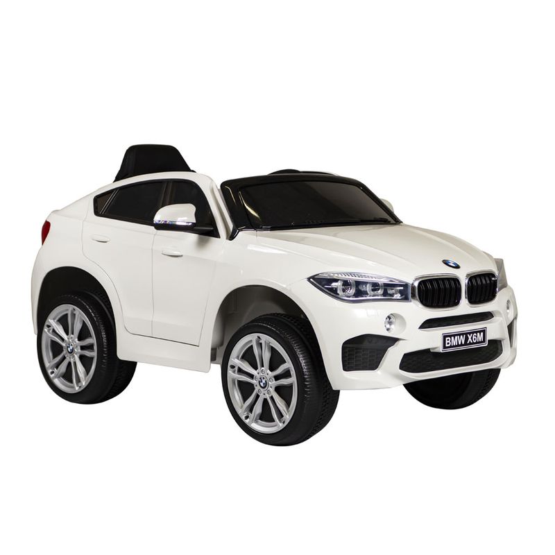 veiculo-eletrico-com-controle-6v-bmw-x6m-branca-bandeirante-2623_Frente