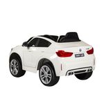 veiculo-eletrico-com-controle-6v-bmw-x6m-branca-bandeirante-2623_Detalhe1