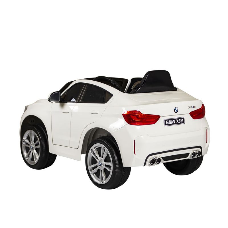 veiculo-eletrico-com-controle-6v-bmw-x6m-branca-bandeirante-2623_Detalhe1