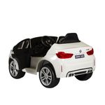 veiculo-eletrico-com-controle-6v-bmw-x6m-branca-bandeirante-2623_Detalhe2