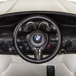 veiculo-eletrico-com-controle-6v-bmw-x6m-branca-bandeirante-2623_Detalhe3