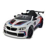 veiculo-eletrico-com-controle-12v-bmw-m6-gt3-branco-bandeirante-2735_Frente