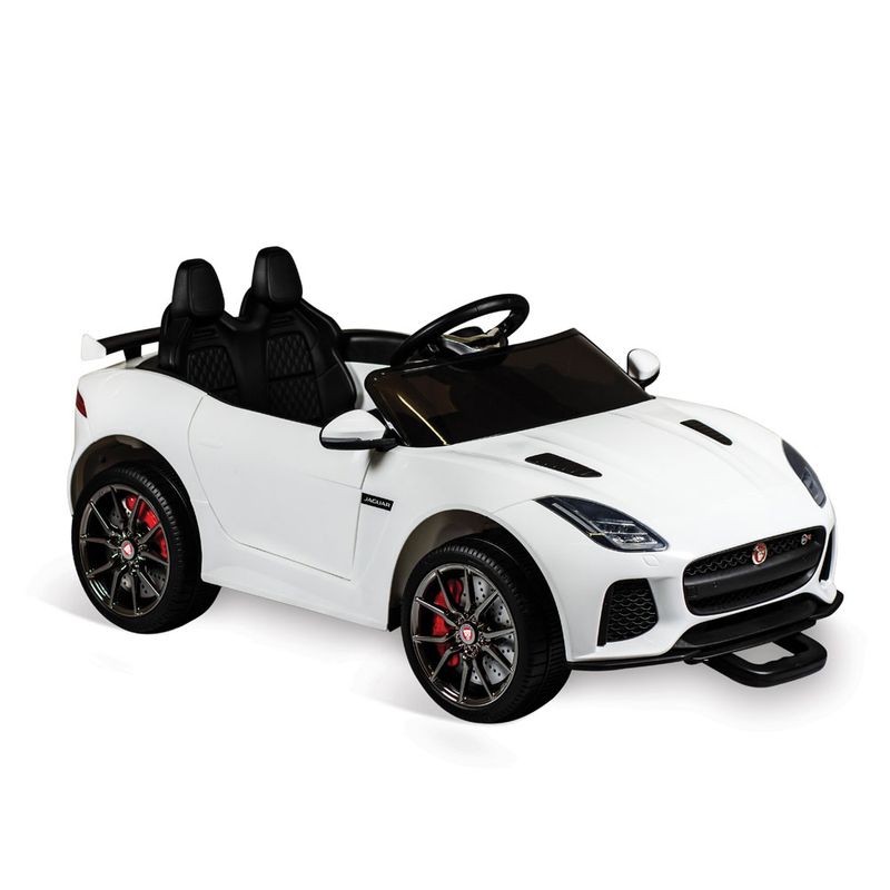 veiculo-eletrico-com-controle-12v-jaguar-branco-bandeirante-2741_Frente