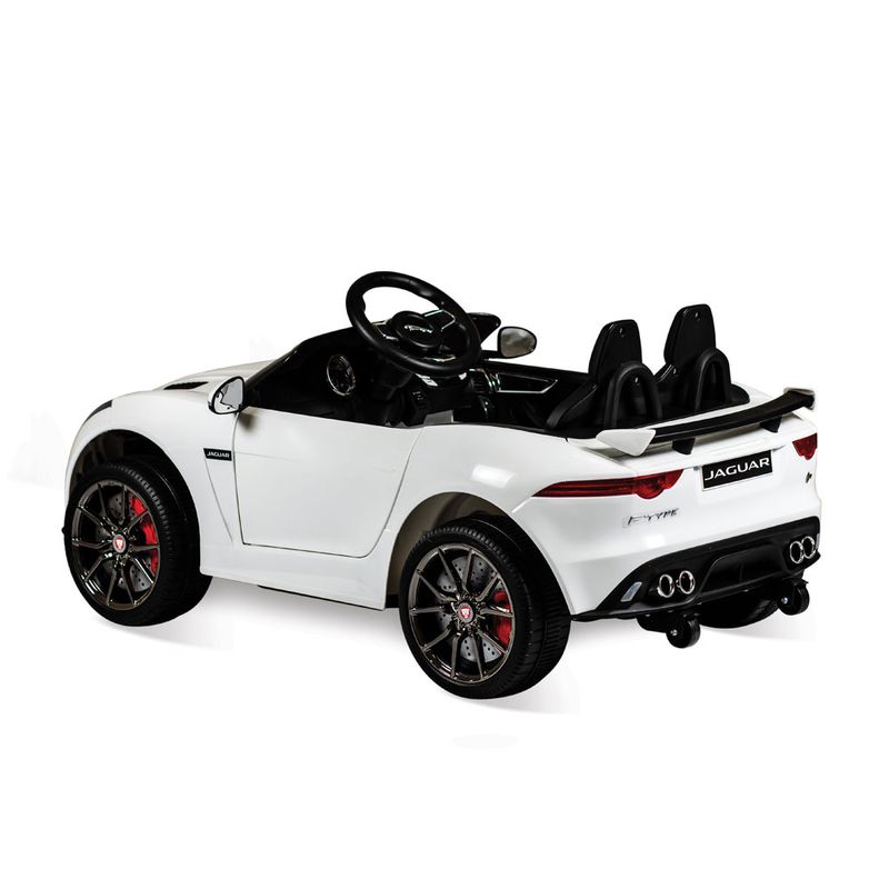 veiculo-eletrico-com-controle-12v-jaguar-branco-bandeirante-2741_Detalhe1