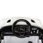 veiculo-eletrico-com-controle-12v-jaguar-branco-bandeirante-2741_Detalhe2
