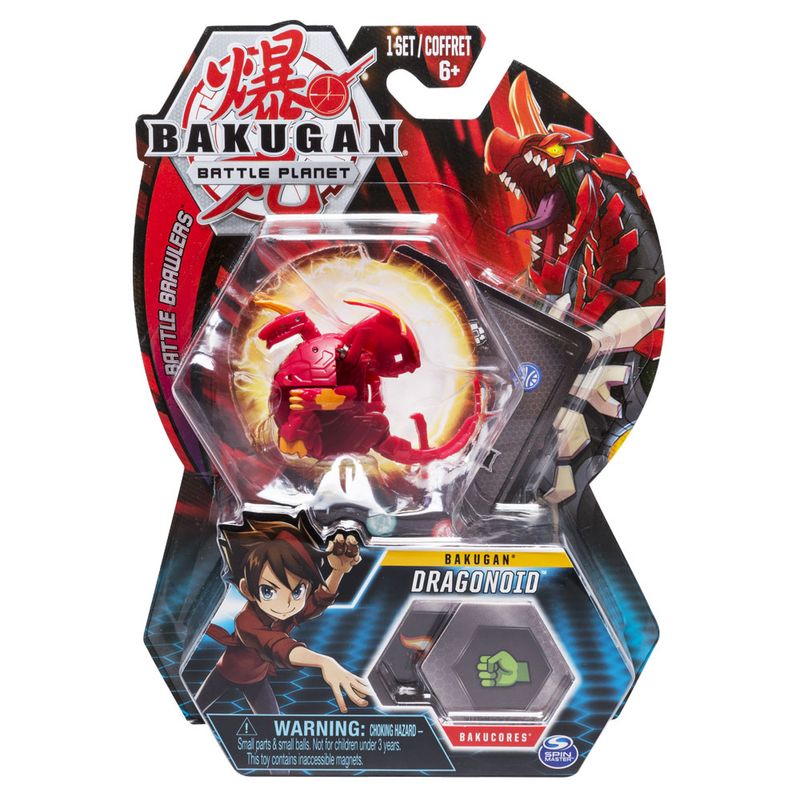 figura-de-batalha-1-bakugan-dragonoid-bakugan-sunny-2070_frente