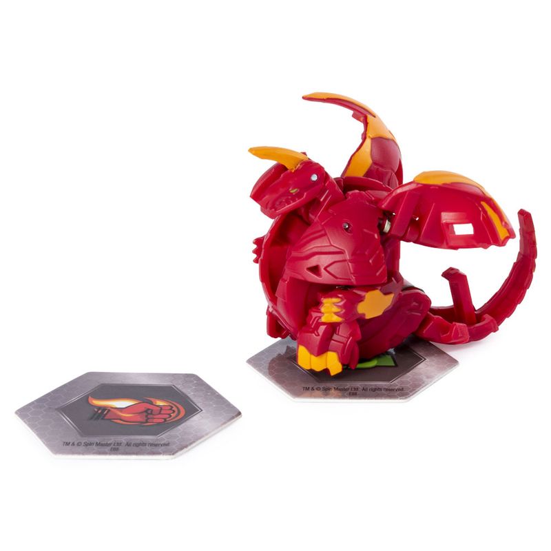 figura-de-batalha-1-bakugan-dragonoid-bakugan-sunny-2070_detalhe1