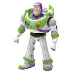 Boneco-Articulado---25-Cm---Disney---Toy-Story-4---Buzz-Lightyear---Toyng