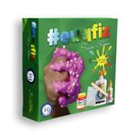Conjunto-de-Slime---EUQFIZ---Kit-1---Foam-Slime---I9-Brinquedos
