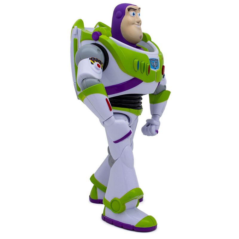 Boneco-Articulado---25-Cm---Disney---Toy-Story-4---Buzz-Lightyear-com-Sons---Toyng