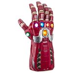 manopla-avengers-marvel-lg-premium-eletronica-hasbro-E6253_frente