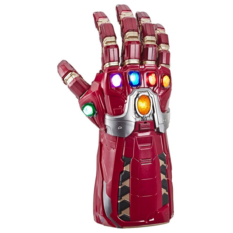 manopla-avengers-marvel-lg-premium-eletronica-hasbro-E6253_frente