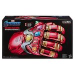 manopla-avengers-marvel-lg-premium-eletronica-hasbro-E6253_detalhe1