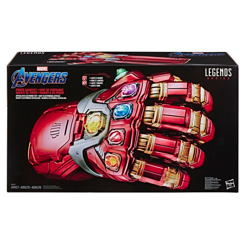manopla-avengers-marvel-lg-premium-eletronica-hasbro-E6253_detalhe1