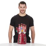 manopla-avengers-marvel-lg-premium-eletronica-hasbro-E6253_detalhe2