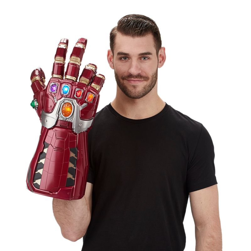 manopla-avengers-marvel-lg-premium-eletronica-hasbro-E6253_detalhe3
