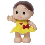 Boneco-23-Cm---Turma-da-Monica---Iti-Malia---Magali---Novabrink