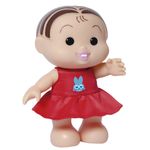 Boneco-23-Cm---Turma-da-Monica---Iti-Malia---Monica---Novabrink