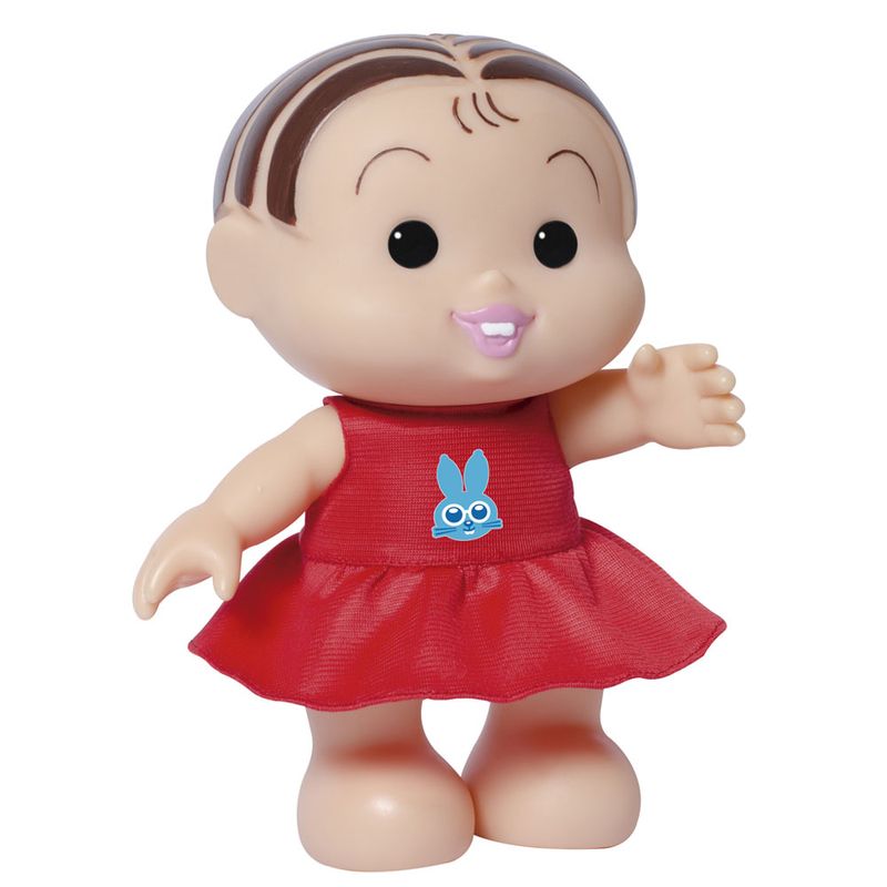 Boneco-23-Cm---Turma-da-Monica---Iti-Malia---Monica---Novabrink