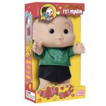 Boneco-23-Cm---Turma-da-Monica---Iti-Malia---Cebolinha---Novabrink