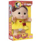 Boneco-23-Cm---Turma-da-Monica---Iti-Malia---Magali---Novabrink