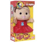 Boneco-23-Cm---Turma-da-Monica---Iti-Malia---Monica---Novabrink