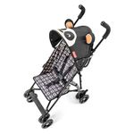 Carrinho-de-Passeio---Boogie-Panda---Preto-e-Branco---Fisher-Price