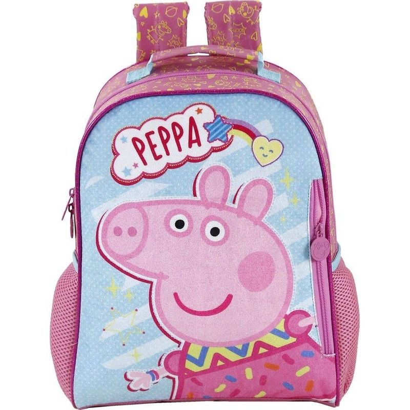 mochila-16-peppa-fantastic-xeryus