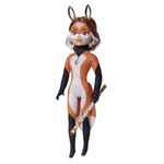 Boneca-Rena-Rouge---58cm---Miraculous---Ladybug---Novabrink