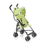 Carrinho-de-Passeio---Boogie-Jacare---Fisher-Price