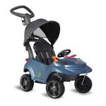 Carrinho-de-Passeio-Smart---Baby-Confort---Azul---Bandeirante