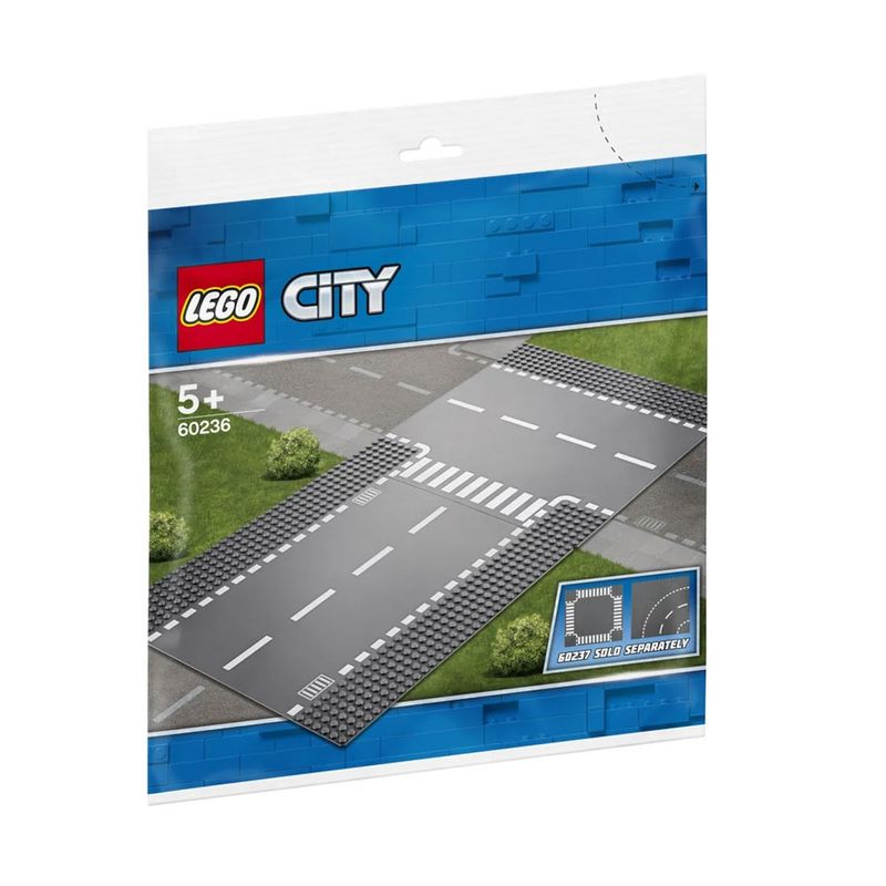 LEGO-City---Reta-e-Entroncamento---60236