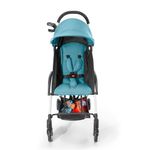 Carrinho-de-Passeio---Baby-Bee---Azul--Multikids