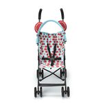 Carrinho-de-Passeio---Boogie-Elefante---Fisher-Price
