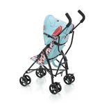 Carrinho-de-Passeio---Boogie-Elefante---Fisher-Price