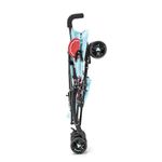 Carrinho-de-Passeio---Boogie-Elefante---Fisher-Price