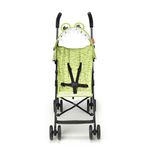 Carrinho-de-Passeio---Boogie-Jacare---Fisher-Price