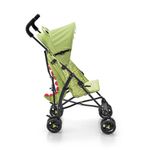 Carrinho-de-Passeio---Boogie-Jacare---Fisher-Price