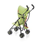 Carrinho-de-Passeio---Boogie-Jacare---Fisher-Price